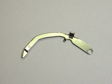 ETA 2894-2 fly-back lever /