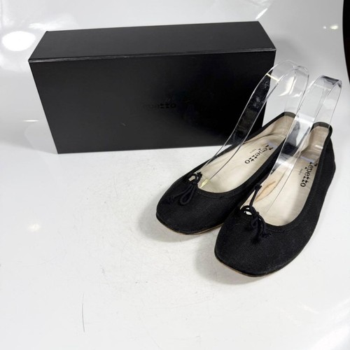 Repetto cendrillon ballet - cendrillon,