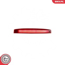 SKV Auxiliary Stop Light For