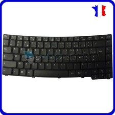 Clavier Français Original