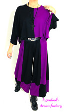 Myo Ultra-Large 3D-Ballonhose