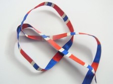 ruban médaille MINIATURE