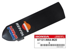 Autocollant De Garde-Boue