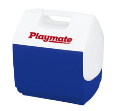 Glacière Américaine Igloo