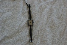 MONTRE ELVIA A QUARTZ VINTAGE