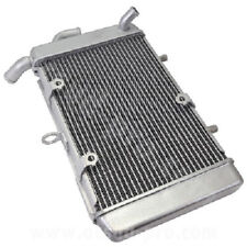 RADIATEUR YAMAHA YAMAHA X-MAX
