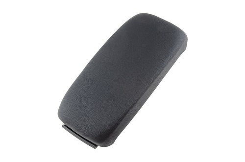 8p0864245 cache pour accoudoir - 8p0864245,