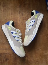 Adidas TECH SUPER OG Q20306 Originals 8000 Eqt Zx 930 500 Vtg Spzl boston oregon