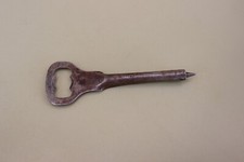 Décapsuleur pic à glace - D13