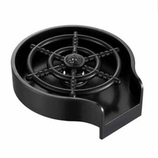 Lave-bouteille automatique en