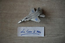 Figurine Vehicule Avion - USAF
