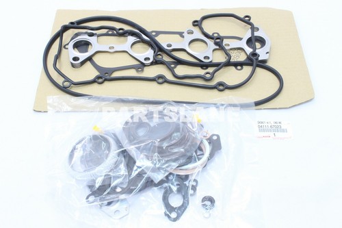 Kit joint culasse oem de - de,
