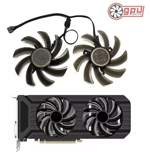 Palit gtx 1060 1070 1080 - 1070,