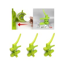 Machine à fabriquer des