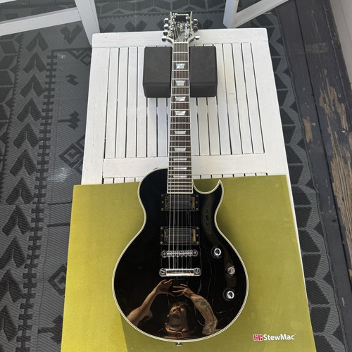 Ibanez arz307 artist series - arz307,