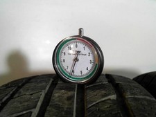 ?? Paire de pneus OVATION VI-782 AS ALL SEASON 205 60 16 96 V ♻️