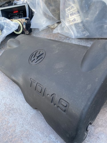 Golf mk3 tdi 9 - mk3, 1.9