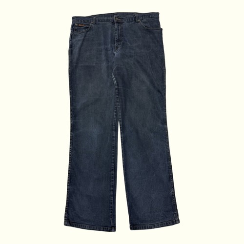 Jeans homme wrangler texas - jeans,