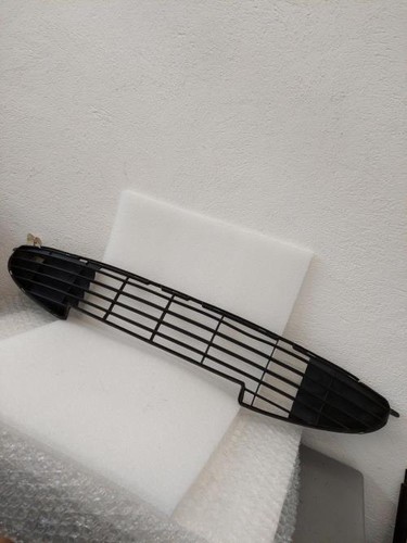 Grille pare choc peugeot - de,