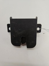 Serrure de coffre VOLKSWAGEN GOLF 4