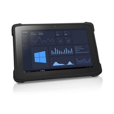 Tablette Rugged 10" 3G 4G GPS