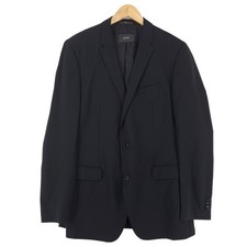 Joop veste costume homme - veste, de