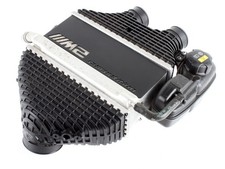 Intercooler Refroidisseur