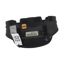 Compteur - BMW SERIE 3 IV PH.1