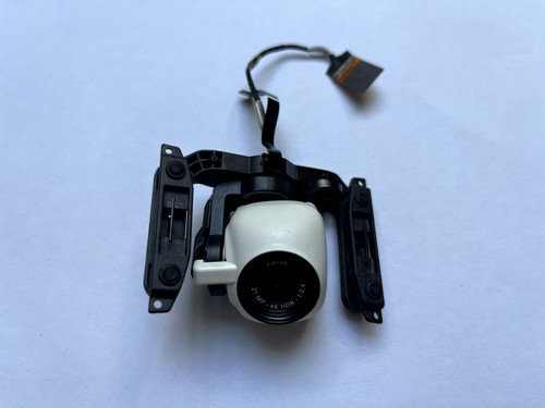 Caméra gimbal - caméra, /