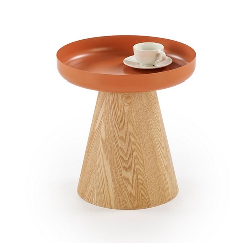 Feldmann wohnen gina - gina, table