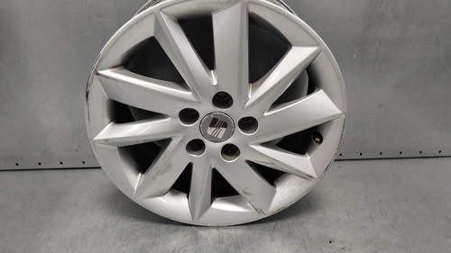 Jante tole seat ibiza sc - seat,