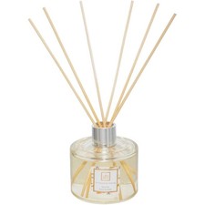 Parfum d'intérieur -