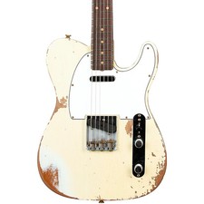 Fender Custom Shop 61