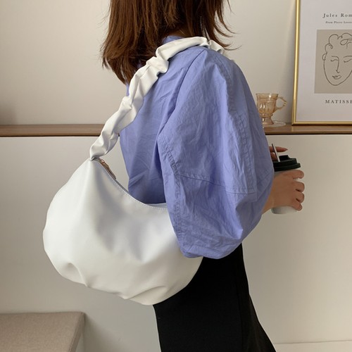 Sac main pour - sac,