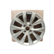 1PZ Jantes en Alliage 16 " 6