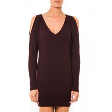 LPB Les P'tites Bombes HIVER