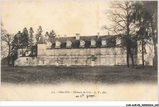 CAR-ACBP8-0627-21 - Cote-d'or