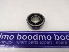 Roulement pour MAHINDRA IMO