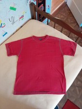 T-shirt Officiel Porsche