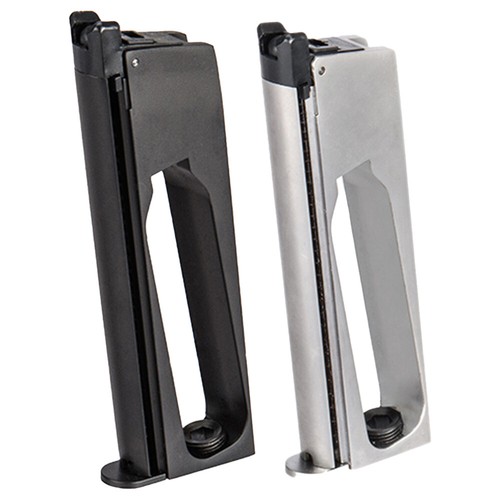 Tech 14rd gen2 1911 co2 - 14rd,
