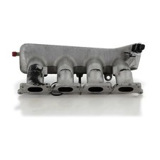 Collecteur d'admission - Audi TT I 1.8 T - 06A133201CJ - P0-6909Q