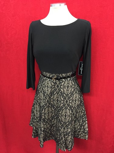 Jessica howard dress petite - howard, dress/petite