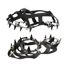 Crampons pour chaussures pour
