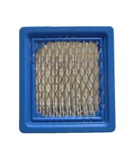 FILTRE AIR MOTEUR HORS BORD