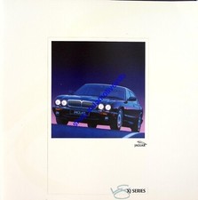 HD3025 Brochure Catalogue