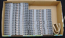 34 x PHOENIX CONTACT bloc de jonction SRTK6  3029952  ( DE865 )