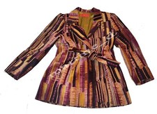 Ensemble veste pantalon