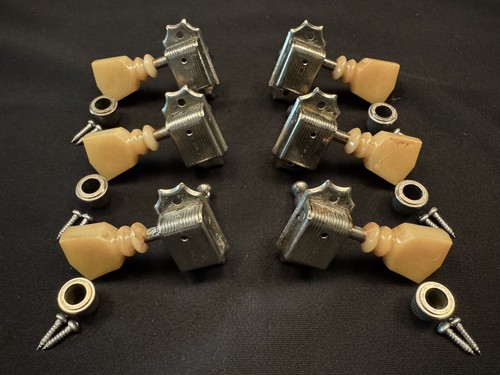 Gibson custom shop - custom, aged