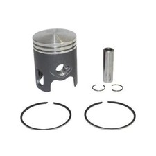 piston Top Perf black trophy