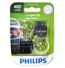 Philips LongerLife 4057
